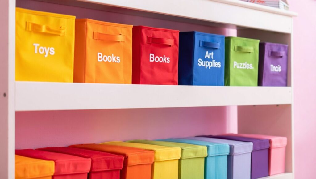 caixas organizadoras 3