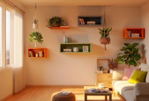 organização econômica