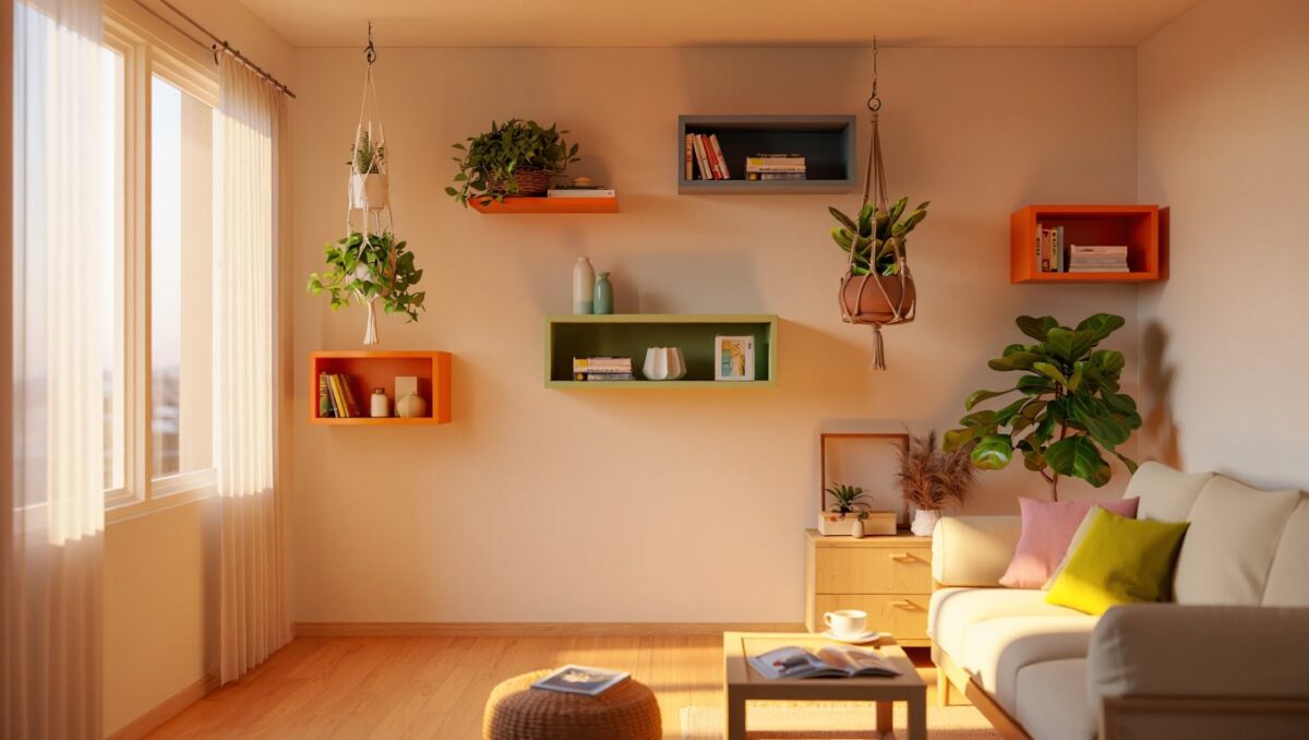 organização econômica