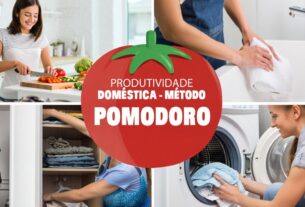 método de pomodoro