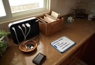 organização funcional