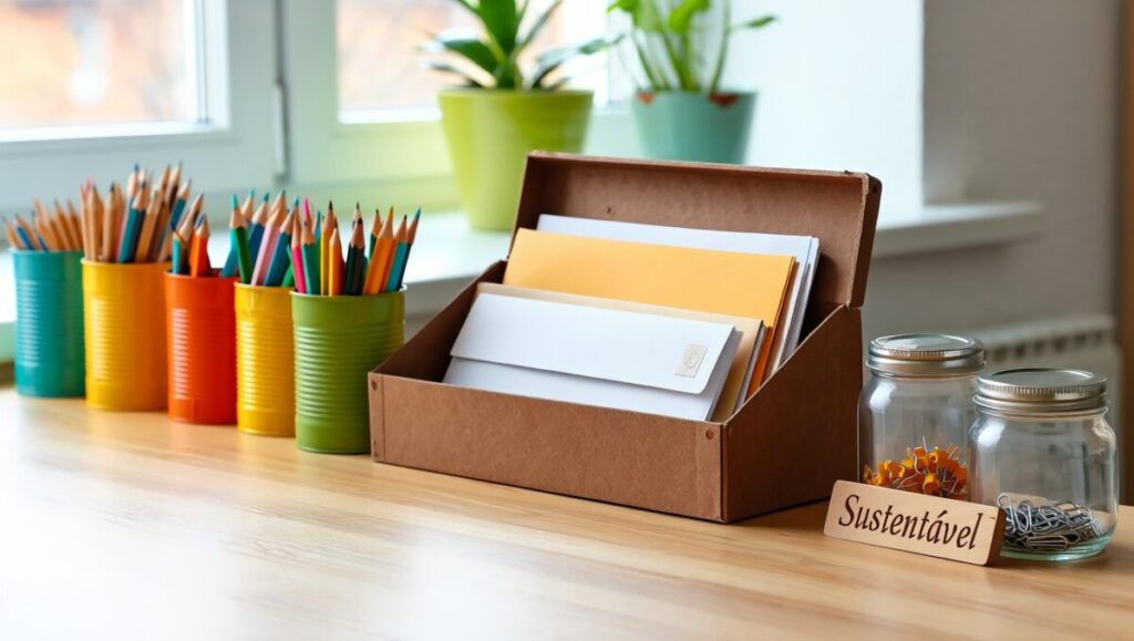 organizadores reciclados 2