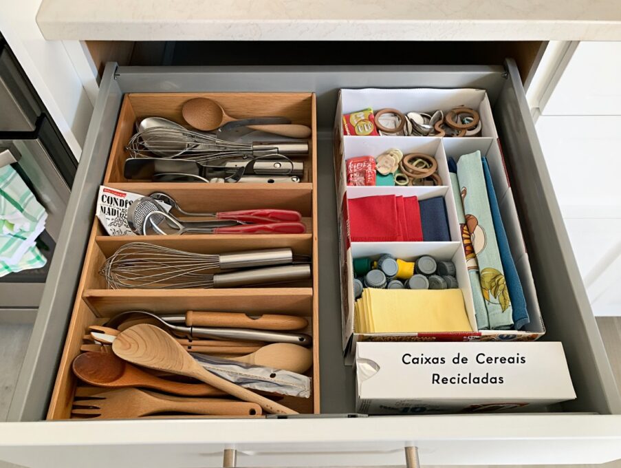 organizadores reciclados 3