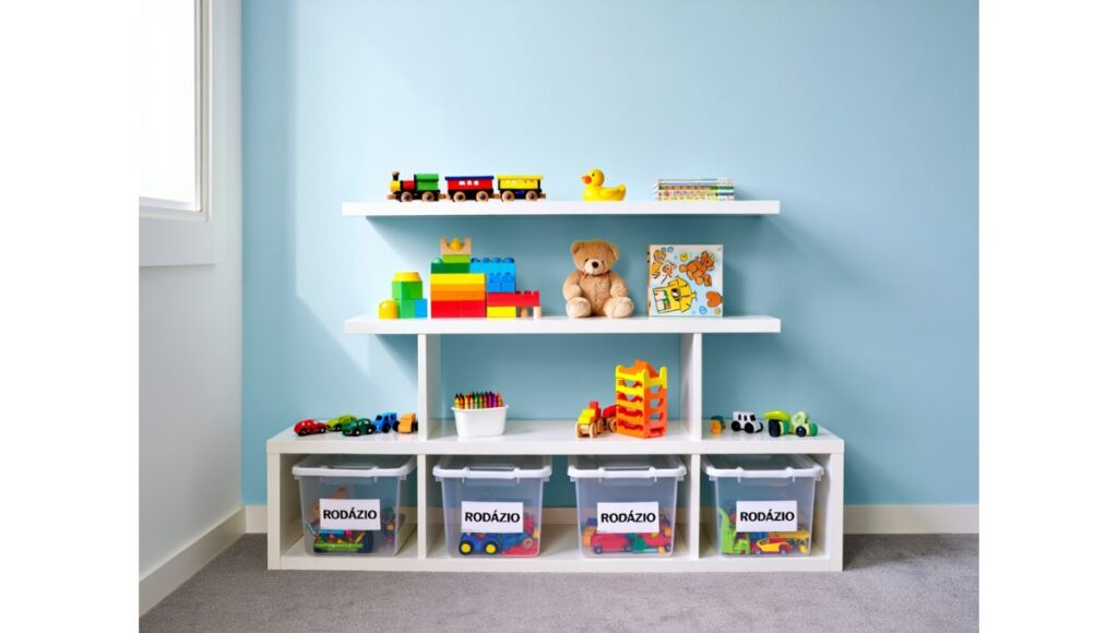 organizar quarto infantil 3