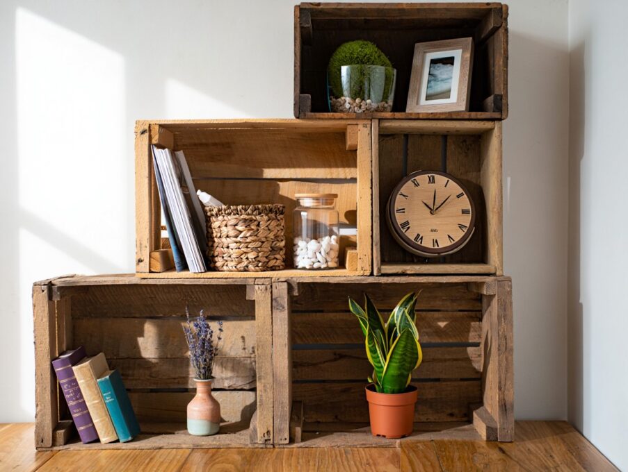 prateleiras baratas 3