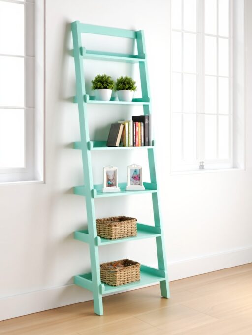 prateleiras baratas 4