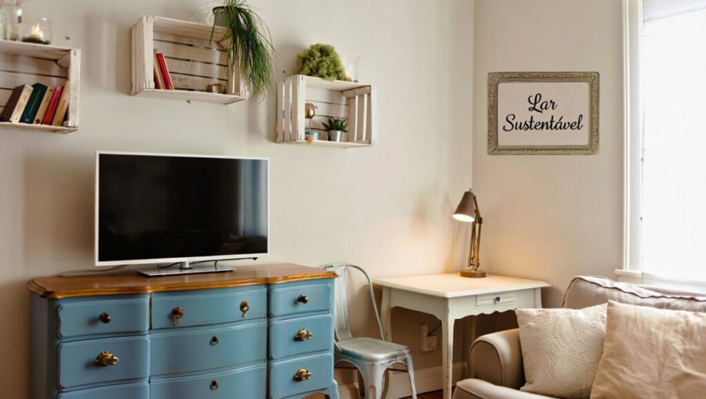 reaproveitar moveis 3